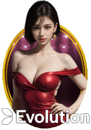 https://i.cms88.live/images/2025/06/10/6092118b3266c49617197559bdbbd490.png
