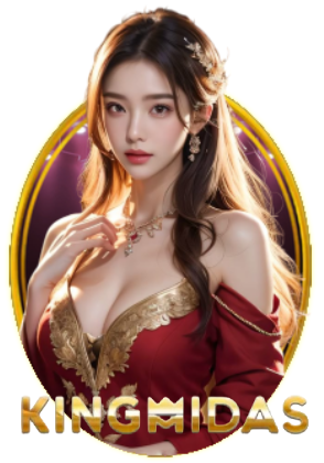https://i.cms88.live/images/2025/06/10/77823d29cc086486150b0d541d0a44d6.png
