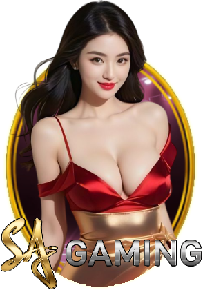 https://i.cms88.live/images/2025/06/10/e111cb3628dc181c0dd185841e13cc9f.png